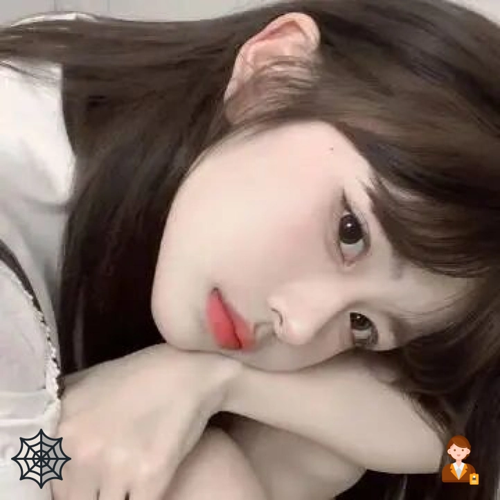 用户头像2