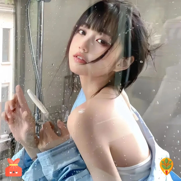 曹女士